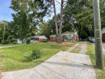 4144 Blenhein Rd Charlotte, NC 28208