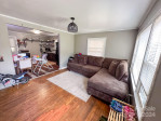 4144 Blenhein Rd Charlotte, NC 28208