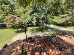 72 Paradise Ln Old Fort, NC 28762