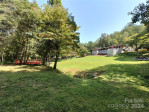 72 Paradise Ln Old Fort, NC 28762