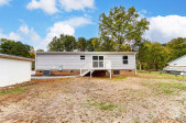 7768 Marlette Ln Sherrills Ford, NC 28673