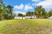 7768 Marlette Ln Sherrills Ford, NC 28673