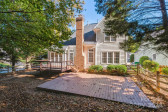 5317 Hackett Ln Charlotte, NC 28269