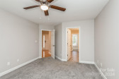 5317 Hackett Ln Charlotte, NC 28269