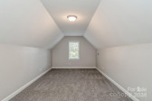 5317 Hackett Ln Charlotte, NC 28269