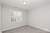 5317 Hackett Ln Charlotte, NC 28269