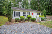 1242 I St Newton, NC 28658