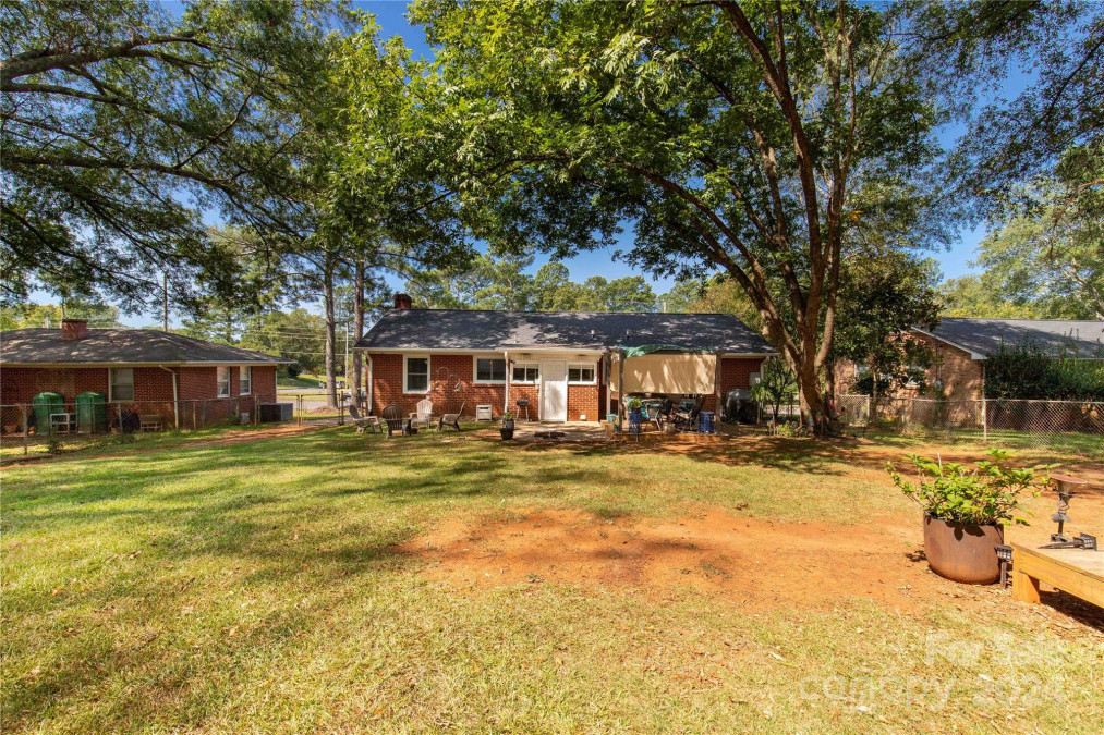 1036 Westover Cir Rock Hill, SC 29732