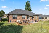 3544 Brickwood Cir Midland, NC 28107