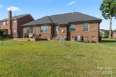 3544 Brickwood Cir Midland, NC 28107