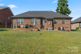 3544 Brickwood Cir Midland, NC 28107