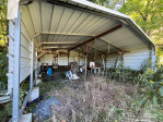 5259 Nc 261 Hw Bakersville, NC 28705