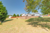 104 English Rd Candler, NC 28715