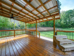 158 Rushing Water Ln Troutman, NC 28166