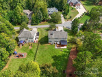 158 Rushing Water Ln Troutman, NC 28166