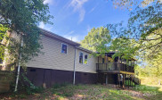 100 Locust St Connelly Springs, NC 28612