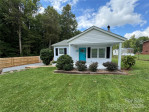 318 Lake Montonia Rd Kings Mountain, NC 28086