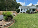 318 Lake Montonia Rd Kings Mountain, NC 28086