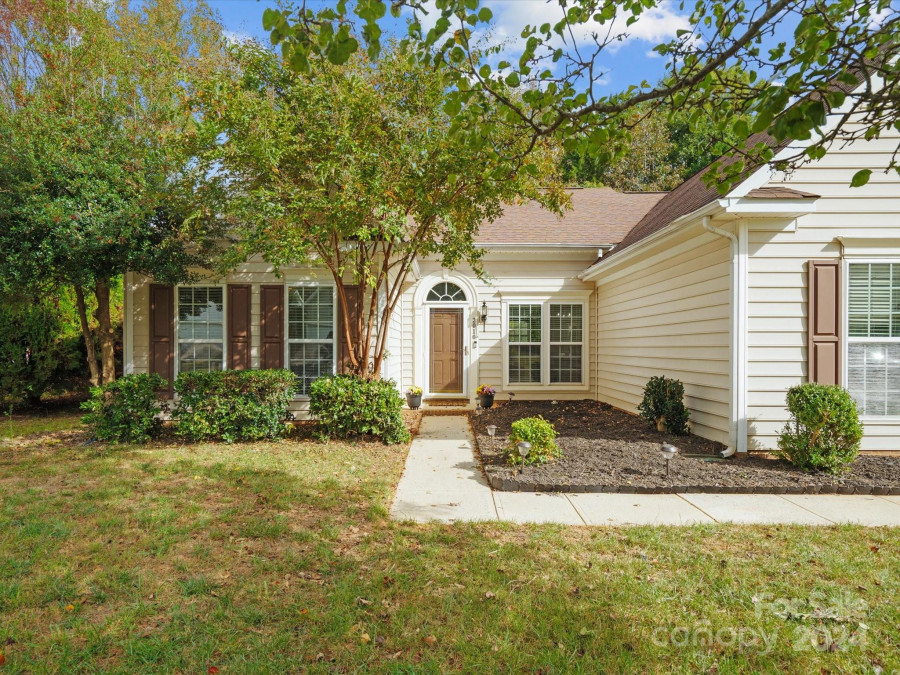 2010 Fairburn Ct Fort Mill, SC 29708