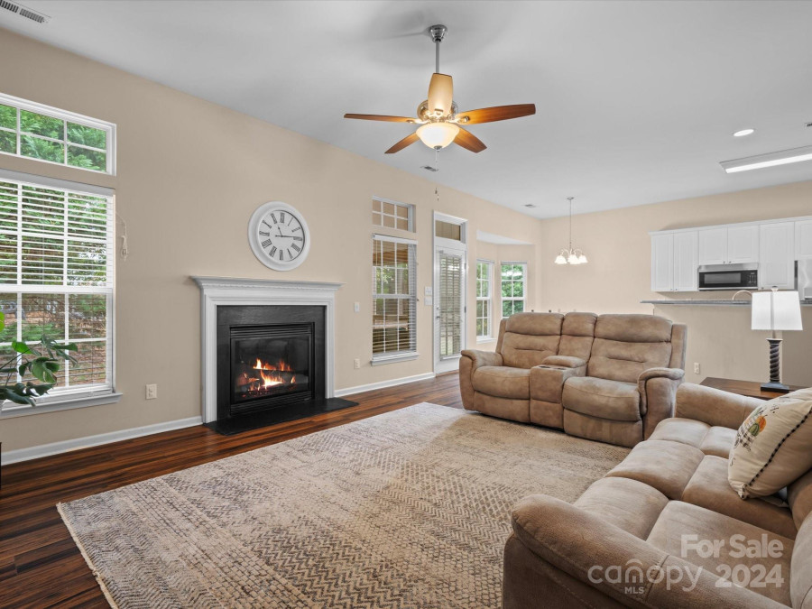 2010 Fairburn Ct Fort Mill, SC 29708