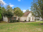 2010 Fairburn Ct Fort Mill, SC 29708