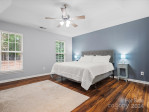 2010 Fairburn Ct Fort Mill, SC 29708