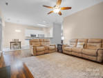 2010 Fairburn Ct Fort Mill, SC 29708