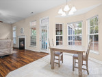 2010 Fairburn Ct Fort Mill, SC 29708