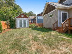 12 Woodbridge Park Dr Asheville, NC 28803