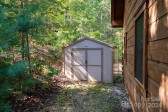 117 Laurel Lakes Pw Lake Lure, NC 28746