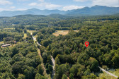 117 Laurel Lakes Pw Lake Lure, NC 28746