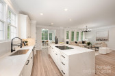 4012 Cambridge Hill Ln Charlotte, NC 28270