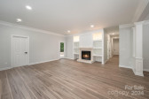 4012 Cambridge Hill Ln Charlotte, NC 28270