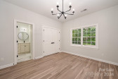 4012 Cambridge Hill Ln Charlotte, NC 28270