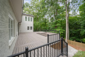 4012 Cambridge Hill Ln Charlotte, NC 28270