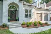 4012 Cambridge Hill Ln Charlotte, NC 28270