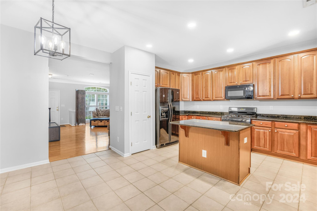 10320 Berkeley Pond Dr Charlotte, NC 28277