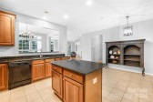 10320 Berkeley Pond Dr Charlotte, NC 28277