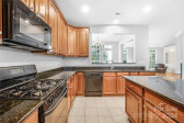 10320 Berkeley Pond Dr Charlotte, NC 28277