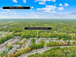 10320 Berkeley Pond Dr Charlotte, NC 28277