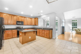 10320 Berkeley Pond Dr Charlotte, NC 28277