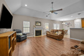 620 Ravenglass Dr Fort Mill, SC 29715