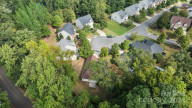 620 Ravenglass Dr Fort Mill, SC 29715