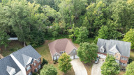 620 Ravenglass Dr Fort Mill, SC 29715