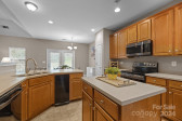 620 Ravenglass Dr Fort Mill, SC 29715