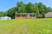 1816 Alpine Dr Kings Mountain, NC 28086