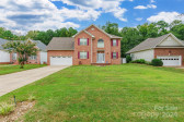 1512 The Crossing Rock Hill, SC 29732