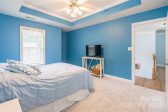 1512 The Crossing Rock Hill, SC 29732