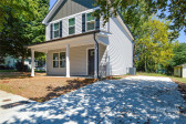 69 Hill St Salisbury, NC 28144