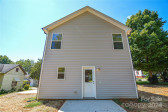 69 Hill St Salisbury, NC 28144